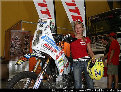 dakar_2011_seel.JPG