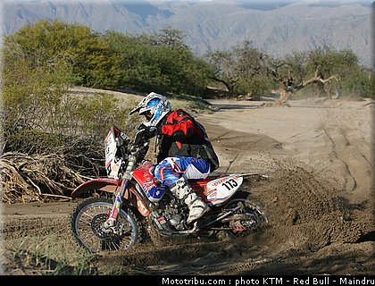 dakar_2011_smith_1.JPG