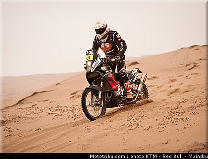dakar_2011_stanovnik_1.jpg