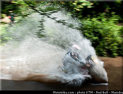 dakar_2011_stanovnik_2.jpg