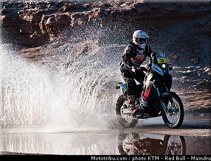 dakar_2011_stanovnik_3.jpg