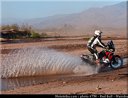 dakar_2011_stanovnik_4.jpg