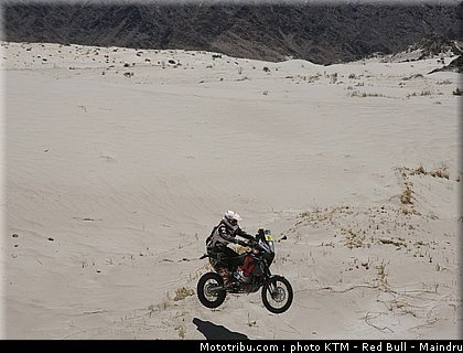 dakar_2011_stanovnik_5.JPG