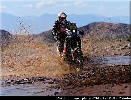dakar_2011_stanovnik_6.jpg