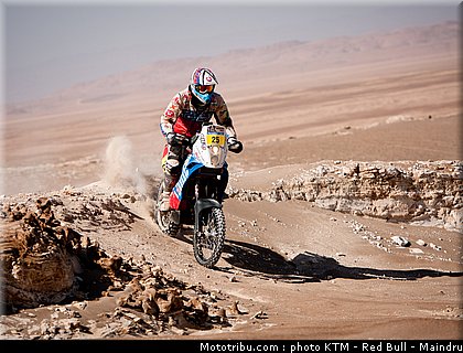 dakar_2011_svitko_1.jpg