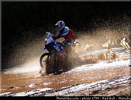 dakar_2011_svitko_2.jpg