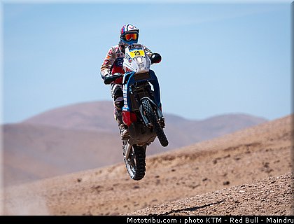 dakar_2011_svitko_3.jpg