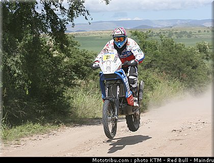 dakar_2011_svitko_5.JPG