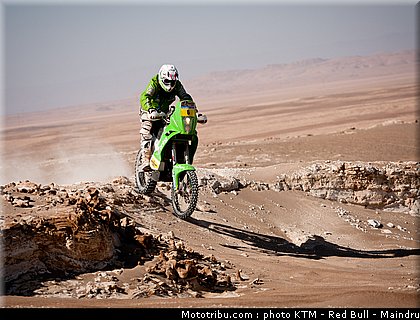 dakar_2011_ullevalseter_2.jpg