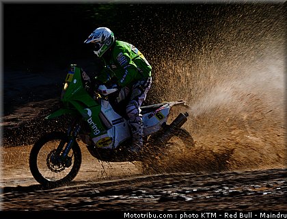 dakar_2011_ullevalseter_6.jpg