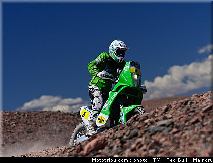 dakar_2011_ullevalseter_7.jpg