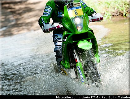 dakar_2011_ullevalseter_8.jpg