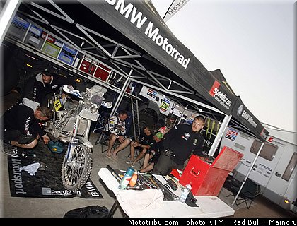 dakar_2011_verhoeven_02.jpg