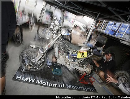 dakar_2011_verhoeven_04.jpg