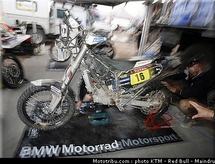 dakar_2011_verhoeven_05.jpg