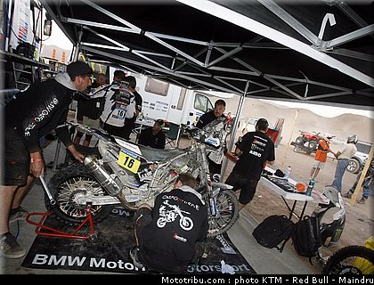 dakar_2011_verhoeven_06.jpg