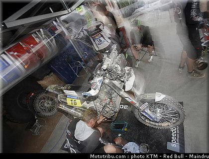 dakar_2011_verhoeven_07.jpg