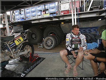 dakar_2011_verhoeven_09.jpg