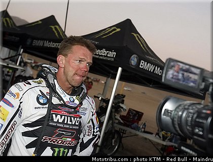 dakar_2011_verhoeven_12.jpg