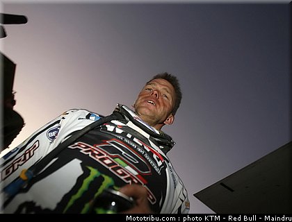 dakar_2011_verhoeven_13.jpg