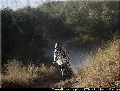dakar_2011_verhoeven_14.jpg