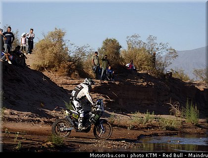 dakar_2011_verhoeven_16.jpg
