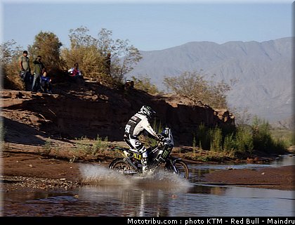 dakar_2011_verhoeven_17.jpg