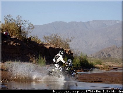 dakar_2011_verhoeven_18.jpg