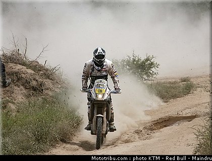 dakar_2011_verhoeven_19.jpg