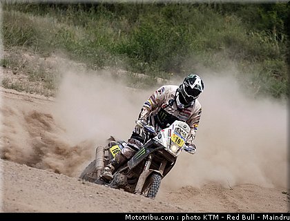 dakar_2011_verhoeven_21.jpg
