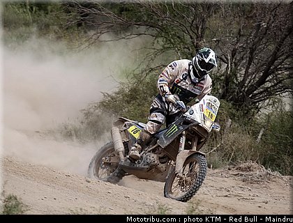 dakar_2011_verhoeven_23.jpg