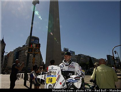 dakar_2011_verhoeven_24.jpg