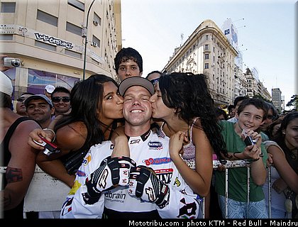 dakar_2011_verhoeven_25.jpg