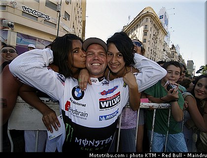 dakar_2011_verhoeven_26.jpg