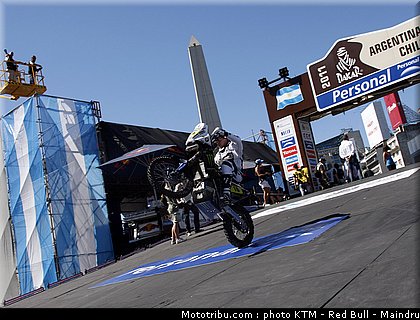 dakar_2011_verhoeven_27.jpg