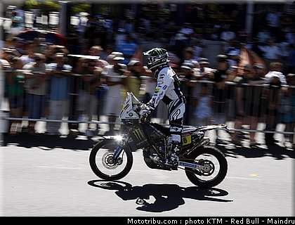 dakar_2011_verhoeven_30.jpg