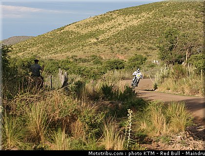 dakar_2011_verhoeven_31.JPG