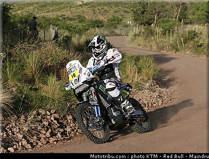 dakar_2011_verhoeven_32.JPG