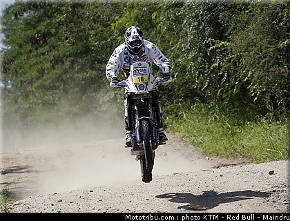 dakar_2011_verhoeven_34.jpg