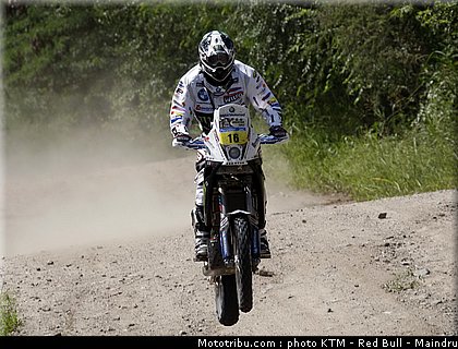 dakar_2011_verhoeven_35.jpg