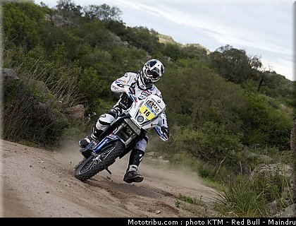 dakar_2011_verhoeven_36.jpg