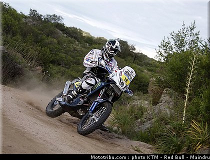 dakar_2011_verhoeven_37.jpg