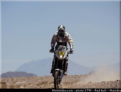 dakar_2011_verhoeven_40.jpg