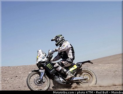 dakar_2011_verhoeven_42.jpg