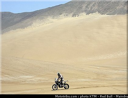 dakar_2011_verhoeven_44.jpg