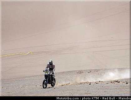 dakar_2011_verhoeven_45.jpg