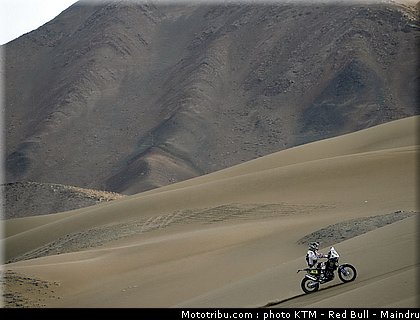dakar_2011_verhoeven_47.jpg