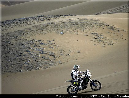 dakar_2011_verhoeven_49.jpg
