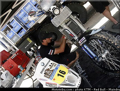 dakar_2011_verhoeven_50.jpg