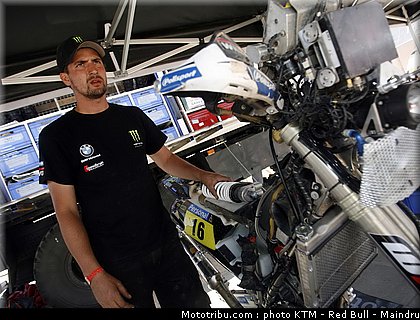 dakar_2011_verhoeven_51.jpg